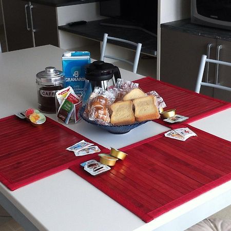 Appartamento Ca' Del Gian La Spezia Kültér fotó